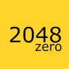 2048 Zero