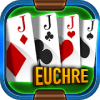 Euchre - Offline