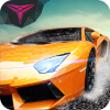 Impossible Tracks Car Stunts Simulation 3D