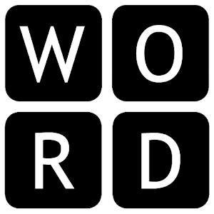 Word Galaxy: WordBrain Puzzle加速器