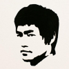 Bruce Lee quiz加速器