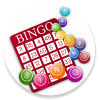 Bingo Cards加速器