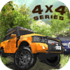 4x4 Off-Road Rally 6加速器