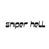 Sniper Hell加速器