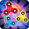 Fidget Spinner Blast加速器