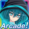 Anime Arcade!加速器