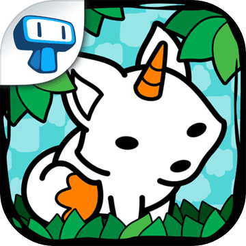 Fox Evolution - Clicker Game加速器