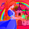 Princess Sofia Adventure Magical