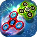 spinner.io fidget spinz.io加速器