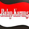 Balap Karung加速器