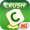 Crush Letters - Search Word加速器