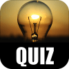 General Education Quiz加速器