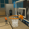 Three Point Shootout - Free加速器