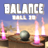 Balance ball 3D加速器