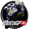 MotoGP Racer加速器