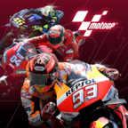 MotoGP Race Championship Quest加速器