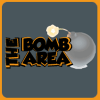 The Bomb Area加速器