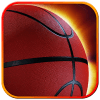 Flick BasketBall Shoot Stars加速器