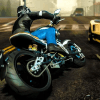 Highway Traffic Motorcycle Rider - Moto Bike Race加速器