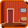 Escape games new - 38