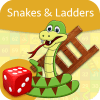 SapSidi : Snakes Ladders Game加速器