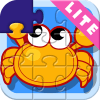 Mr crab jigsaw puzzles加速器