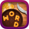 Word Cookies Pirate加速器