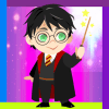 Hogwarts OWL Quiz