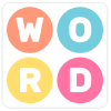 Word connect - Quiz word game