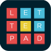 Letterpad