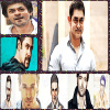 Guess the Bollywood Actors加速器