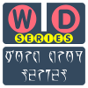 WD Daedric