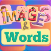 Images and Words加速器