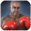 Boxing - Fighting Clash加速器