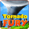 Tornado Fury