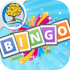 Bingo by Michigan Lottery加速器