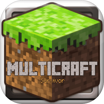 Multicraft Survivor加速器