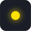 1 DOT
