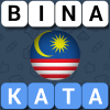 Bina Kata Malaysia加速器