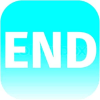 end search加速器