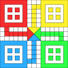 Ludo.NET