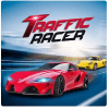 交通 汽车 赛跑 游戏 2017年加速器