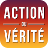 Action ou Vérité ?加速器