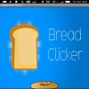 Bread Clicker