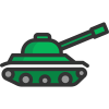 TankJump