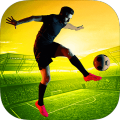 Mobile Soccer Free Kick Cup 2017