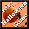 Halloween Match 2017 Game加速器