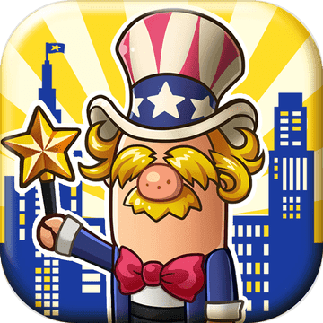 Town Maker Plus加速器