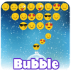 Bubble Shooter Emoji加速器