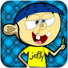 Jeffy Puppet Adventures World加速器